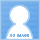 TAKAZO